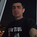 Игорь, 35 лет