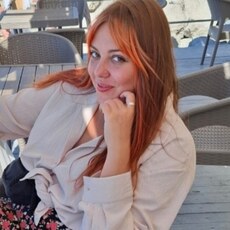 Mircat, 32 из г. Стерлитамак.