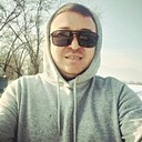 Мадияр, 33 года