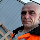 Иван, 38 лет