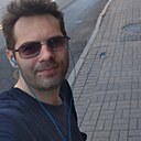Кирилл, 36 лет