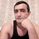 Сергей, 51 год