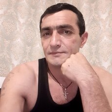 Фотография мужчины Сергей, 51 год из г. Воскресенск