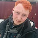 Sergey, 24 года