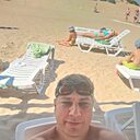 Александр, 54 года