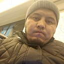 Жасур, 30 лет