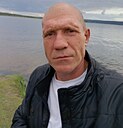 Геннадий, 47 лет
