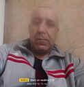 Ivan, 44 года