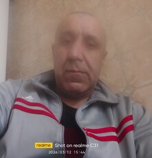 Фотография мужчины Ivan, 44 года из г. Южноуральск