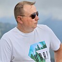 Алексей, 46 лет