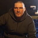 Александр, 40 лет