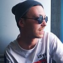 Максим, 30 лет