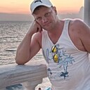 Андрей, 43 года