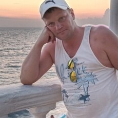 Фотография мужчины Андрей, 43 года из г. Иловайск