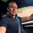 Одинокий, 37 лет