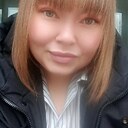 Наталия, 34 года
