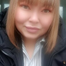 Фотография девушки Наталия, 34 года из г. Фокино