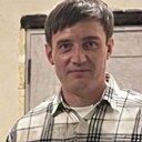 Виталий, 36 лет