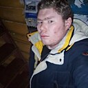 Саша, 28 лет
