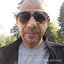 Arsen, 45 лет