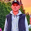 Андрей, 45 лет