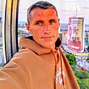 Андрей, 45 лет