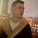 Даня, 25 лет