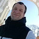 Константин, 33 года