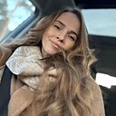 Анна, 36 лет