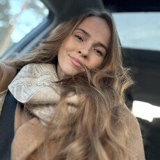 Анна, 36 из г. Новосибирск.