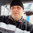 Артем, 29 лет