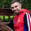 Александр, 28 лет