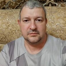 Фотография мужчины Дима, 41 год из г. Волгоград