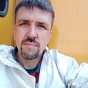 Александр, 38 лет