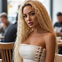 Крис, 32 года