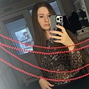 Оля, 31 год