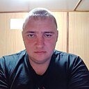 Arkadii, 35 лет