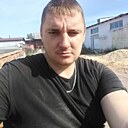 Arkadii, 35 лет