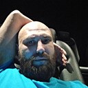 Рус, 34 года