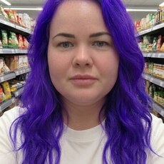Фотография девушки Дьяволица, 36 лет из г. Усть-Каменогорск