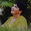 Твоё Счастье, 48 лет