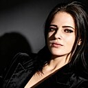 Нина, 29 лет