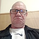 Вячеслав, 51 год