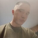 Кирилл, 19 лет