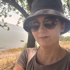 Фотография девушки Екатерина, 48 лет из г. Макеевка