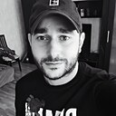 Андрей, 37 лет