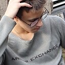 Артём, 26 лет
