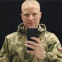 Константин, 35 лет
