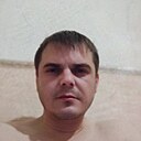 Костя, 39 лет