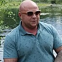 Roman, 45 лет